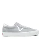 Vans Vault OG Epoch LX (Grau)