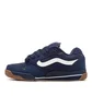 Vans x Dime Rowley XLT (Navy)