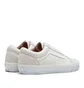 Vans Vault Old-Skool LX (Creme)