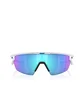 Oakley Sphaera (Weiss / Multi)