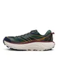 HOKA Mafate Speed 2 Origins (Grün / Multi)