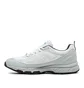 Asics x Hidden NY Gel-Venture 6 Shield (Weiss / Mint)
