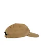 Parra Annoyed Chicken 6-Panel Hat (Khaki)