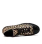 Converse Chuck 70 / Taylor HI Pony Hair (Braun / Schwarz)
