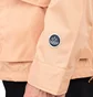 adidas Calvadella Jacket (Beige)