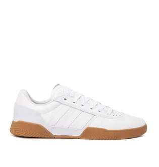 adidas City Cup (Weiß)