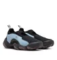 Oakley Factory Team Ostrich Flesh Sandal (Multi)