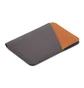 Bellroy Tablet Sleeve Extra 13 Inch (Grau)