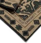 Carhartt WIP Verse Rug (Multi)