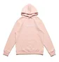 Chrystie NYC OG Logo Hoodie (Apricot)
