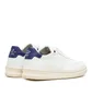 Clae x Lucas Beaufort Malone (Weiss)