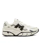 Karhu Super Fulcrum (Beige / Schwarz)
