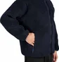 Gramicci Sherpa Jacket (Navy)