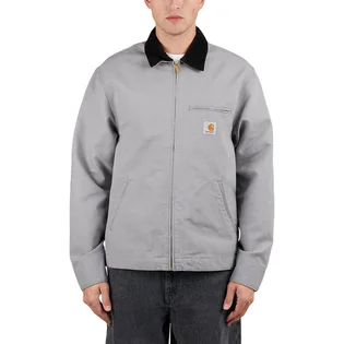 Carhartt WIP Detroit Jacket (Grau)