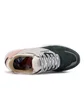 Karhu Aria “Linnut Pack ' (Grau / Grün / Lachs)