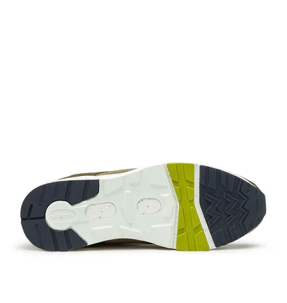 Karhu Fusion 2.0 Shirin Yoku Pack (Braun / Multi)
