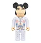 Medicom 1000% Elvis Presley Be@rbrick Toy