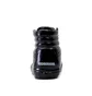 Neighborhood SK8-Hi Incense Chamber / CE-Vase (Schwarz)