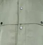 Neighborhood Split / N-Jacket (Olive)