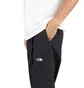 The North Face Abukuma Loose Pant (Schwarz)