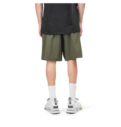 Nike ACG Cargo Shorts (Olive)