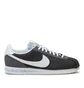 Nike Cortez Basic (Grau / Weiß / Blau)