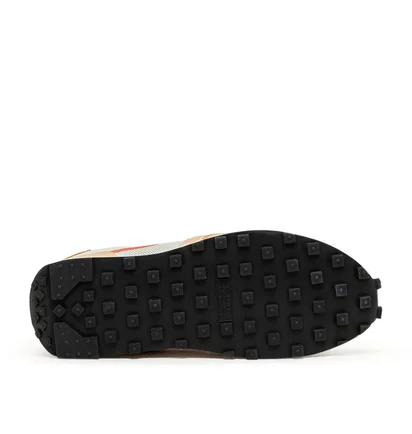 Nike Dbreak-Type (Braun / Grau)