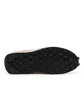 Nike Dbreak-Type (Braun / Grau)