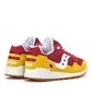 Saucony Shadow 5000 (Rot / Gelb)
