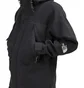 The North Face Black Series Mountain Light Jacket (Schwarz)