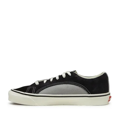 Vans Vault UA OG Lampin LX (Schwarz)