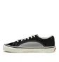 Vans Vault UA OG Lampin LX (Schwarz)