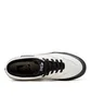 Vans Half Cab Reissue 33 (Beige / Schwarz)
