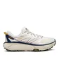 HOKA Mafate Speed 2 (Beige)