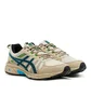 Asics Sportstyle GEL-Venture 7 (Beige / Blau)