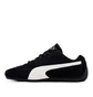 Puma Speedcat OG (Schwarz / Weiss)