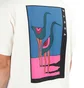 by Parra The Stand Off T-Shirt (Beige) – by Parra text_image_alt 4