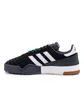 adidas von Alexander Wang AW BBall Soccer (Schwarz / Weiß)
