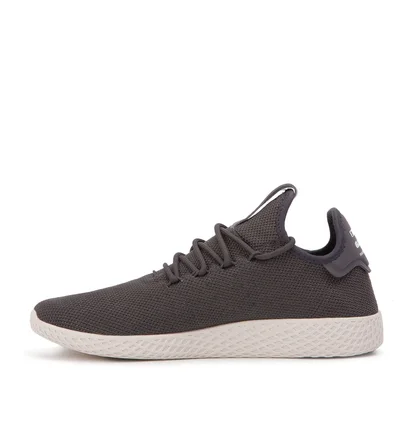 adidas Tennis HU (Dunkelgrau)