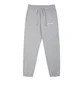Aimé Leon Dore French Terry Sweat Pants (Grau)