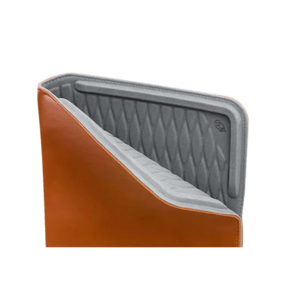Bellroy Tablet Sleeve 10 Inch (Karamell)