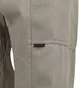 Gramicci Gadget Pant (Grau)