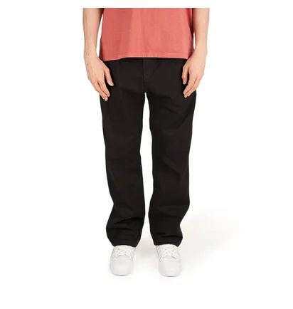 Gramicci Gramicci Pant (Schwarz)