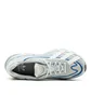 adidas Orketro (Grau / Blau)
