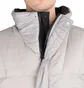 Helly Hansen ARC Storm Vest (Schwarz)