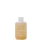 Juniper Ridge Body Wash Cascade Forest - Travel Size