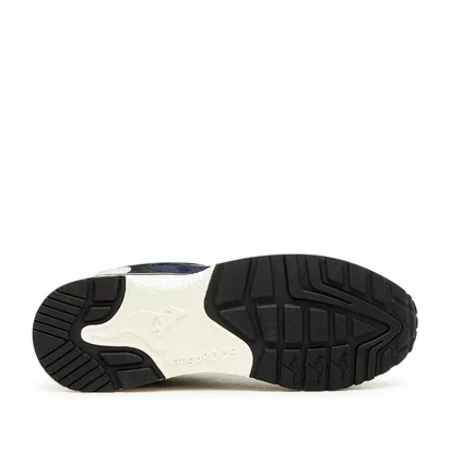 KangaROOS EXO 2 OG (Navy)