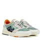 Karhu Aria 95 'Legend Collection' (Weiß / Grün)