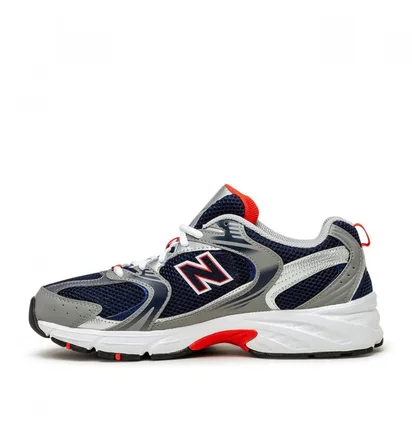 New Balance MR530 ESB (Navy / Grau)