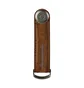 Orbitkey Key Organiser Star Wars™ Obi-Wan Kenobi™ (Braun)